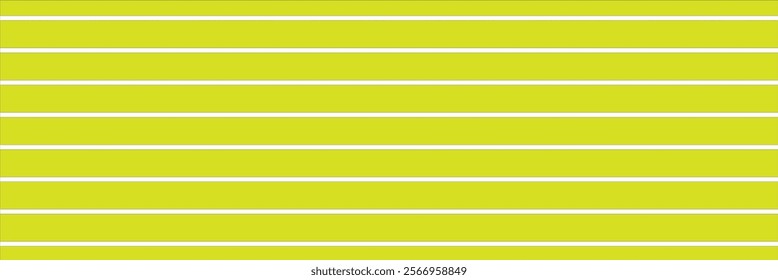 Yellow white colorful stripes horizontal level - concept pattern design style structure decoration abstract geometric background illustration fashion backdrop wallpaper abstract decoration graphic.