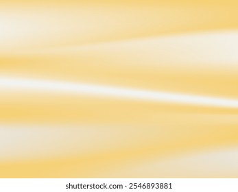 Fondo de textura de tela amarillo y blanco