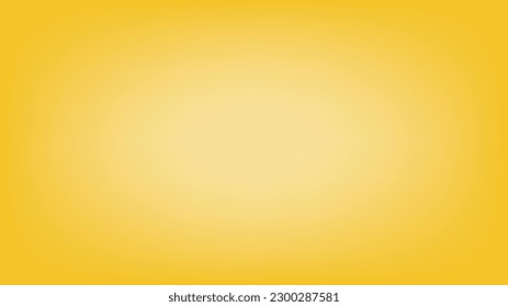 fondo de malla de gradiente amarillo y blanco agradable para papel de pared o banner