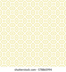 yellow and white pattern,background line geometric,modern stylish texture,vector
