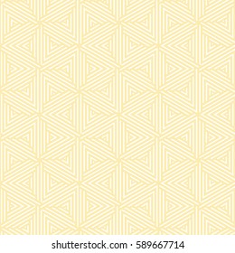 yellow and white pattern,background line geometric,modern stylish texture,vector