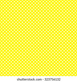 Yellow Polka Dots Images, Stock Photos & Vectors | Shutterstock