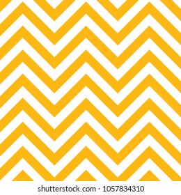 yellow and white wave pattern background