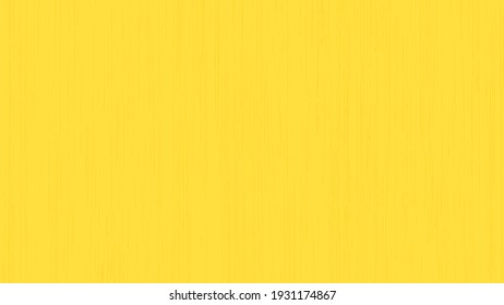 Yellow wood texture background for your design