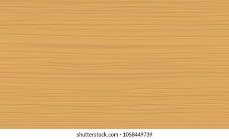 yellow wooden background