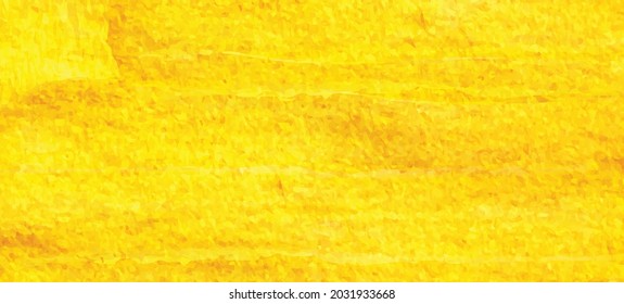  yelloweyGolden shiny foil Background. Abstract gold marble texture. Trendy paint with  glitter. Smooth watercolor vector illustration for web, template, posters, card, banner. Fluid art pattern.