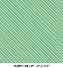 yellow-green striped background