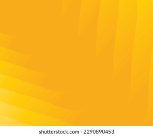 Yellowish Trendy colorful abstract background