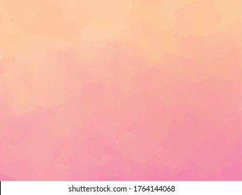 ピンク グラデーション の画像 写真素材 ベクター画像 Shutterstock