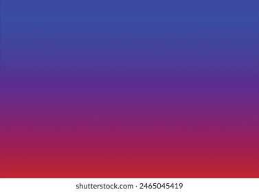 yellow,red ,maroon colour combination gradient backgraound design .