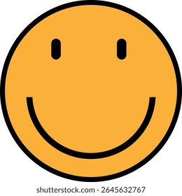 Yellow,sun and sunlight. Hot solar energy for tan. Vector sign,yellow sun iconSun simple icons collection. Vector illustrationYellow sun icon set, sunshine and solar glow,