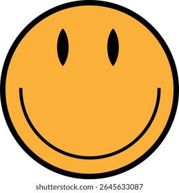 Yellow,sun and sunlight. Hot solar energy for tan. Vector sign,yellow sun iconSun simple icons collection. Vector illustrationYellow sun icon set, sunshine and solar glow,