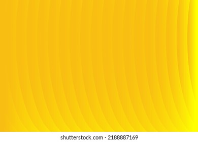 yelow and orange abctrast background