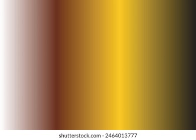 Yelow,orange and teal color combination gradient backround design.Yellow ,orange and teal color linear type gradient backround.