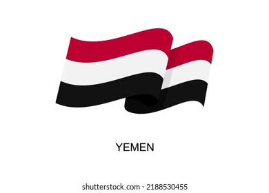 13,727 Yemen vector Images, Stock Photos & Vectors | Shutterstock