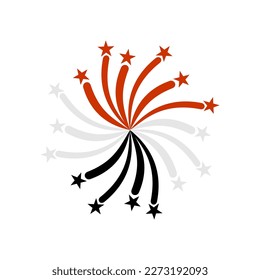 Yemen flags icon set, Yemen independence day icon set vector sign symbol