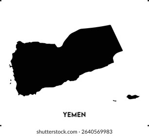 Yemen icon vector design, Yemen Logo design, Yemen's unique charm and natural wonders, Use it in your marketing materials, travel guides, or digital projects, Yemen icon logo design vector art