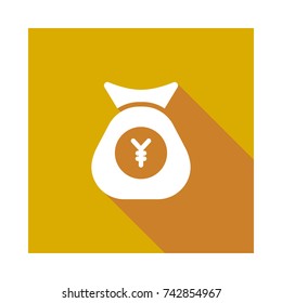 yen bag 