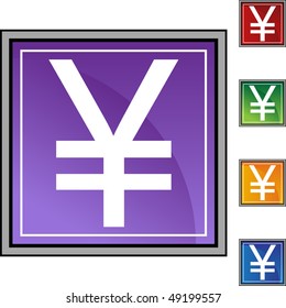 Yen-Währung