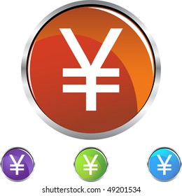 Moneda de Yen