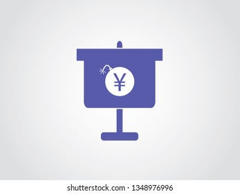 Yen Exchange Rate Outlook