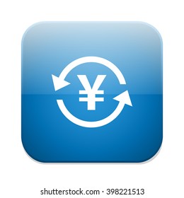 Yen icon