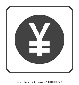 yen icon