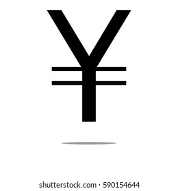 yen icon
