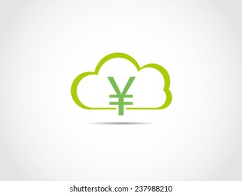 Yen Service Cloud Computing