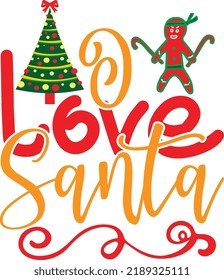 Yep, Still Single - Digital Cut File - AI, SVG, DXF, PNG  EPS
You will receive one ZIP File. The ZIP File will include this design in 4 File Formats - AI, SVG, DXF, PNG  EPS.

Happy Shopping!