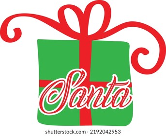 Yep, Still Single - Digital Cut File - AI, SVG, DXF, PNG  EPS
You will receive one ZIP File. The ZIP File will include this design in 4 File Formats - AI, SVG, DXF, PNG  EPS.

Happy Shopping!
