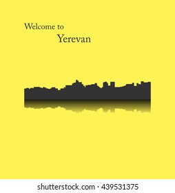 Yerevan, Armenia