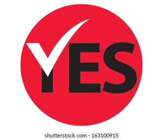 Yes