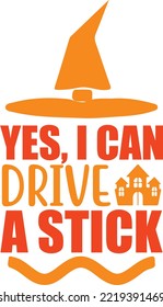 yes i can drive a stick