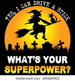 
yes, i can drive a stick what’s your superpower
