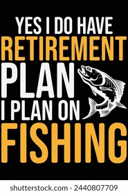 
Yes I Do Have Retirement Plan eps cut file for cutting machine