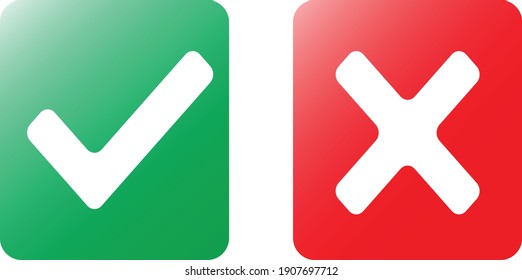 sí y no hay botones para páginas web