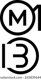 Yes and No Check Mark Icon Vector Design