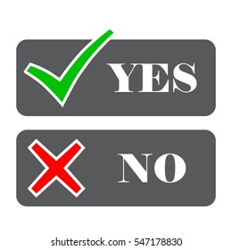 38,295 Check yes or no Images, Stock Photos & Vectors | Shutterstock