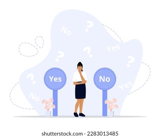 Sí o ninguna ilustración conceptual. Adecuado para página de inicio, ui, web, tarjeta de introducción de aplicaciones, editorial, volante y banner.