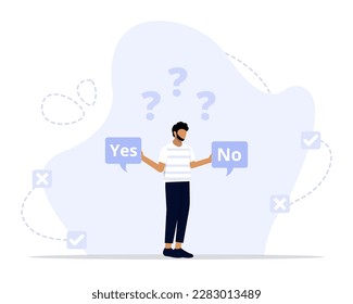 Sí o ninguna ilustración conceptual. Adecuado para página de inicio, ui, web, tarjeta de introducción de aplicaciones, editorial, volante y banner.