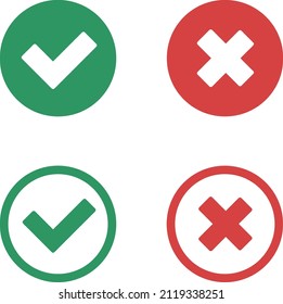 Sí - No hay iconos configurados para la web. Compruebe los botones EPS vectoriales.