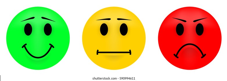 Download 980 Koleksi Gambar Emoticon Ok Paling Baru Gratis