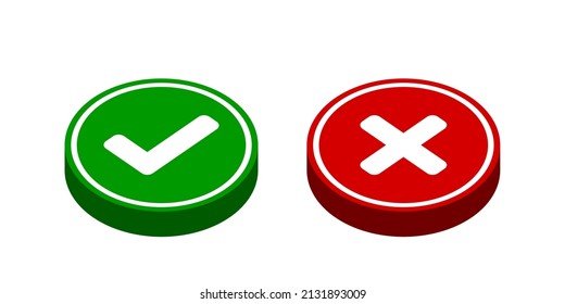 33,205 No pushing sign Images, Stock Photos & Vectors | Shutterstock