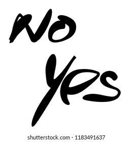 Yes and No. Vector isolated words