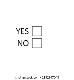 Yes, or no your opinion
