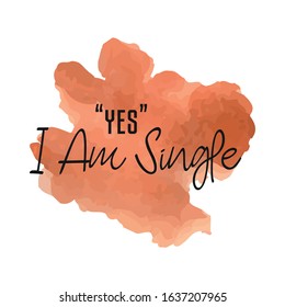 yes i am single vector design 