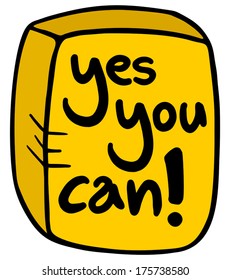 Yes you can