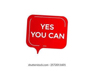 yes you can, Button for websites, Design Element, learn, stay, template, tuned, design, level, sign, speech, bubble  banner, modern, symbol, click. 