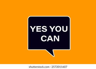 yes you can, Button for websites, Design Element, learn, stay, template, tuned, design, level, sign, speech, bubble  banner, modern, symbol, click. 